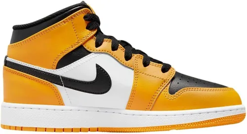 Miniatura 2 de Jordan Super.Fly 3 PO BG Niños Zapatos de baloncesto 724947