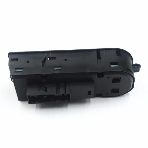 Miniatura 3 de Para Opel Astra H 2004-2015 Vauxhall Zafira 2005-2015 13228877/62 40 447/13215153 / 62 40 382 Botón de interruptor de control de ventana