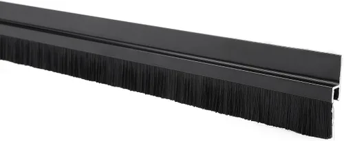 Miniatura 12 de Cepillo para puertas, US-SA-AJD-313832