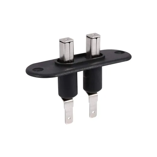 Miniatura 5 de Fydun - Interruptor de puerta corrediza, kit de interruptor de bloqueo de puerta deslizante para auto, camión, camioneta, alarma, sistemas