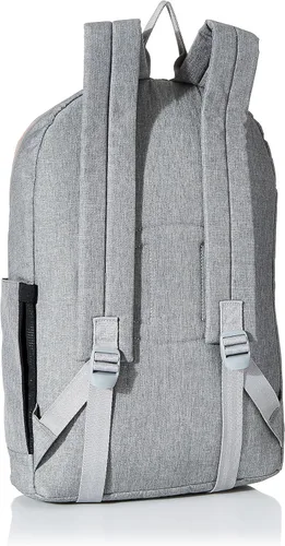 Miniatura 2 de Champion Mochila de cartelera para mujer Heather talla única