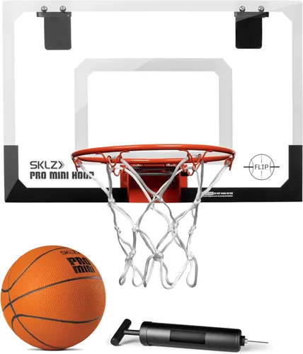Miniatura 8 de SKLZ Pro Mini XL Canasta de baloncesto