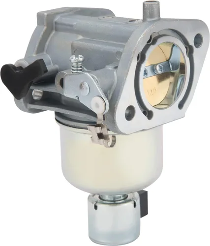 Miniatura 8 de Nuevo carburador se adapta a FR651V FS651V 15004-0828 específico para Kawasaki 15004-0986 Carb