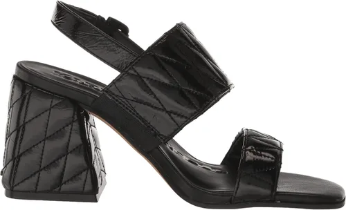 Miniatura 6 de Karl Lagerfeld Paris Sandalias de vestir cómodas para uso diario para mujer