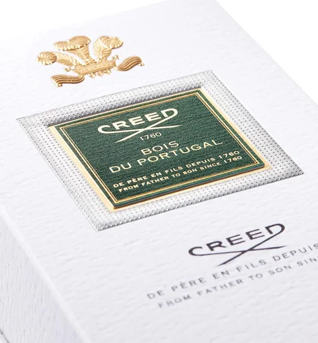 Miniatura 5 de Creed Bois Du Portugal
