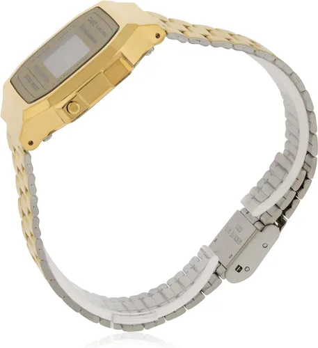 Miniatura 3 de Casio Casio-A168WG-9WDF CasioA168WG-9WDF - Reloj, multicolor, talla única, digital