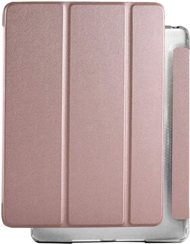 Miniatura 70 de DuraSafe Cases para iPad de 10.9 pulgadas 2022 10ª generación A2696 MPQ13LL/A MPQ33LL/A MPQ03LL/A MPQ23LL/A A2757 MPQ93LL/A MPQC3LL/A A2777 B. Noche