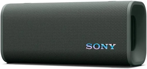 Miniatura 13 de Sony ULT Field 3 - Altavoz inalámbrico portátil Bluetooth, IP67 a prueba de agua, polvo, óxido y golpes con graves mejorados, batería de 24 horas