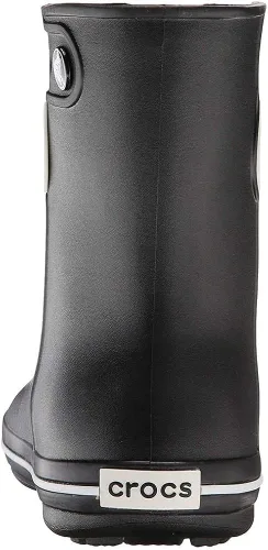 Miniatura 9 de Crocs Women's Jaunt Shorty Boot