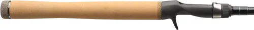 Miniatura 12 de Dobyns Rods Sierra Series