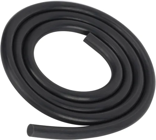 GOWENIC Kit de doblez de tubo de refrigeración por agua de PC, inserto de flexión de silicona para dar forma a tubo acrílico, accesorio de