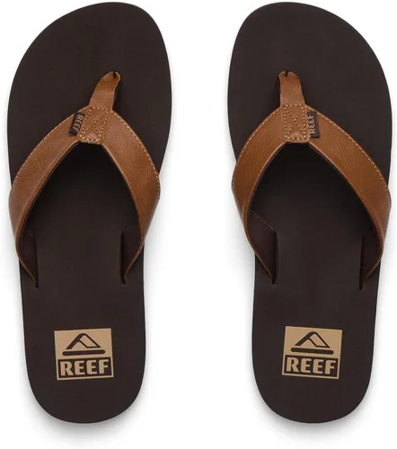 Miniatura 6 de REEF Chanclas de playa Twinpin para hombre
