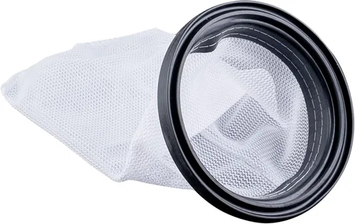 Miniatura 6 de POOL BLASTER Water Tech - Bolsa de filtro multiusos de repuesto original para aspiradoras Max CG, Max HD, Millennium y Volt FX-8