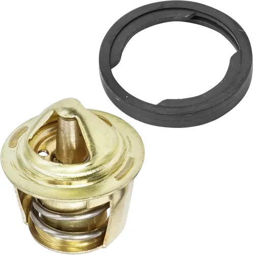 Miniatura 6 de Caltric Termostato compatible con Arctic Cat Prowler Hdx Xt 700 2009 2011 2012 2013 2014 2015