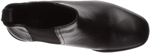 Miniatura 5 de Kenneth Cole REACTION Salt Chelsea - Botines para mujer