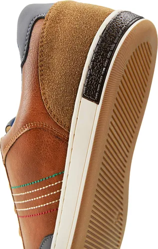 Miniatura 3 de Jousen - Tenis informales a la moda para hombre