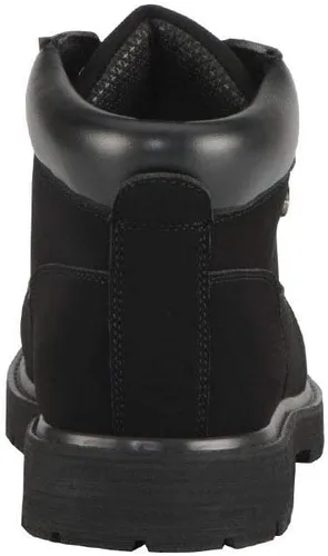 Miniatura 3 de Lugz Men's Drifter Lx Boot