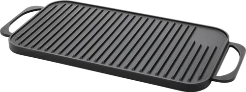 Miniatura 2 de GENUINE Frigidaire 5304495353 Plancha
