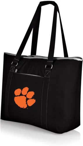 Miniatura 26 de PICNIC TIME NCAA Tahoe XL Tote Cooler Bag, Versatile Insulated Cooler Bag with 48-Can Capacity, Soft Insulated Tote with Water-Resistant