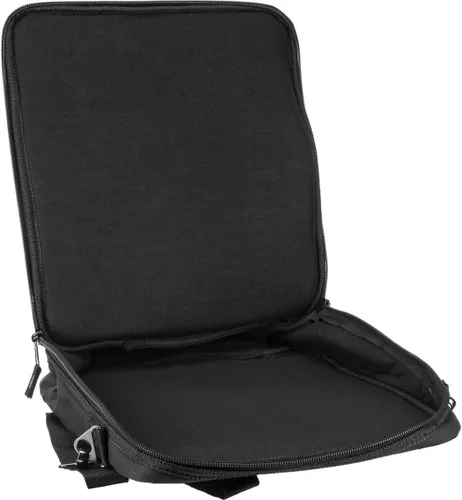 Miniatura 4 de Mackie Bolsa mezcladora ProFX12v3