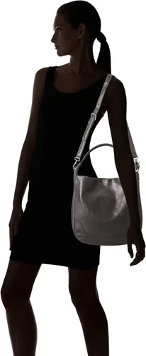 Miniatura 6 de Cartera Melissa por Frye, de piel