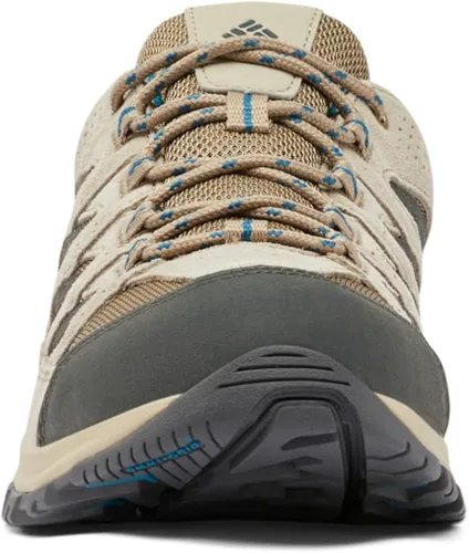 Miniatura 8 de Columbia Zapatos de senderismo Crestwood para mujer
