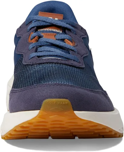 Miniatura 6 de Cole Haan Zerogrand All Day Runner - Tenis para hombre