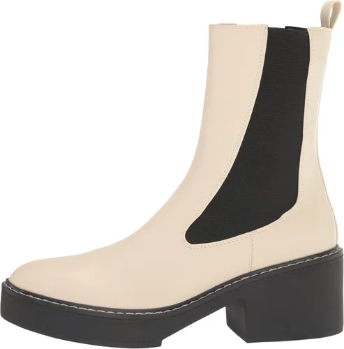 Miniatura 8 de NINE WEST Doleas
