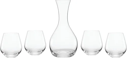 Miniatura 9 de Lenox Tuscany Classics - Jarra de fiesta de 80 onzas
