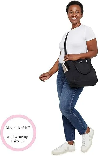 Miniatura 6 de Baggallini Carryall Daily Tote