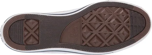 Miniatura 5 de Zapatillas de lino Converse Chuck Taylor All Star Shoreline para mujer, fáciles de poner