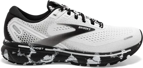 Miniatura 2 de Brooks Ghost 14 Neutral - Zapatos deportivos de correr para mujer