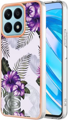 Miniatura 273 de Funda compatible con Redmi Note 10S 4G, compatible con Xiaomi Redmi Note 10 4G para teléfono móvil TPU funda LSB