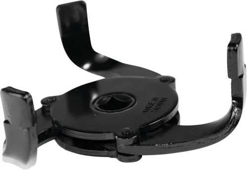 Miniatura 4 de Llave de tapa de filtro de aceite Performance Tool W54118 para modelos Toyota (14 estrías) - Compatible con Corolla, Camry, Highlander, Tundra y más