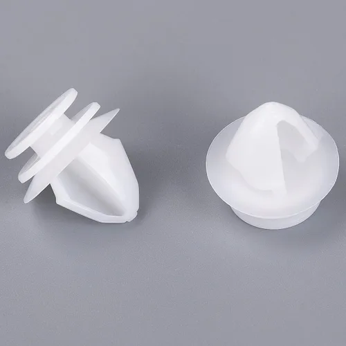 Miniatura 2 de Panel basculante y clip de moldeo de puerta para Volvo 30622612 S60 S90 V60 V90 XC40 XC60 XC90 2010-On
