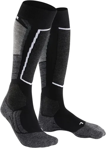 Miniatura 5 de FALKE Women's Sk2 W Kh