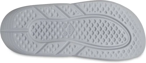Miniatura 10 de Crocs Zuecos unisex para adultos
