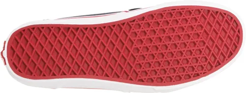 Miniatura 4 de Vans Zapatillas bajas para hombre, blanco, bronceado