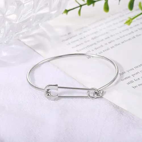 Miniatura 2 de Brazaletes de oro para mujer, brazaletes indios apilables de múltiples capas abiertos, pulseras gruesas de oro bohemio, pulseras indias de cadena