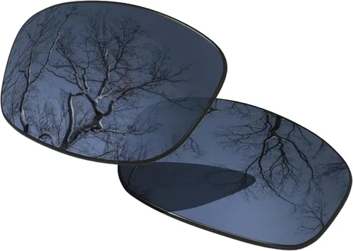 Miniatura 19 de ToughAsNails Replacement Lenses for Oakley Canteen 2014 Sunglass - More Options