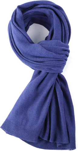 Miniatura 4 de Fomolom Ponchos para mujer, versátil, ligero, tejido sólido, chal envolvente, bufanda, accesorios para mujer