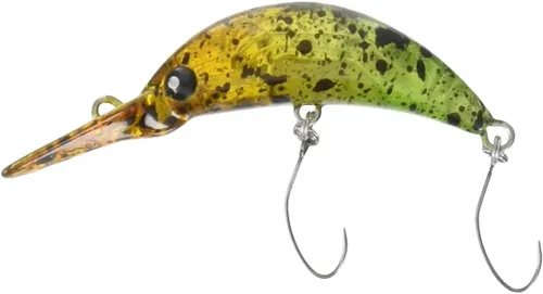 Miniatura 2 de Mukai Crankbait Zam