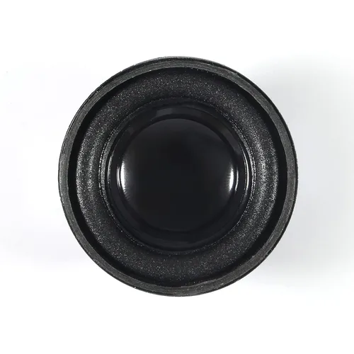 Miniatura 8 de 2 altavoces estéreo de audio de 1.5 pulgadas, 4 ohmios, 3 W, 2 altavoces redondos + 2 amplificador digital de 3 x 2 CC 5 V PAM8403 módulo
