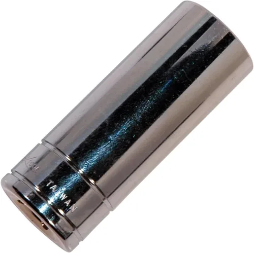 Miniatura 2 de K Tool International KTI22228