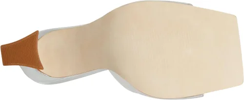 Miniatura 3 de Steve Madden Sandalias de tacón Fairfax para mujer