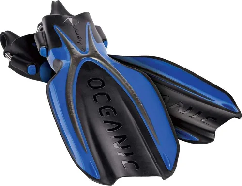 Miniatura 9 de Oceanic Manta RAY