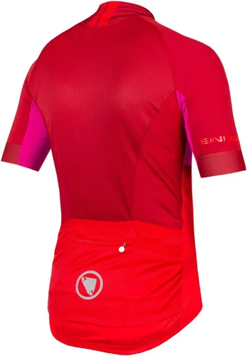 Miniatura 2 de Endura Men's Fs260-pro SS Jersey Ii