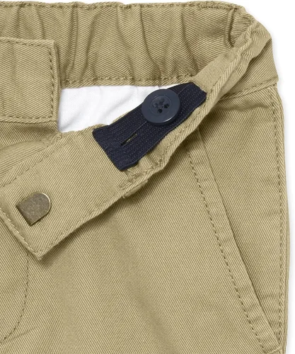 Miniatura 2 de The Children's Place Pantalón Chino Flaco para niño