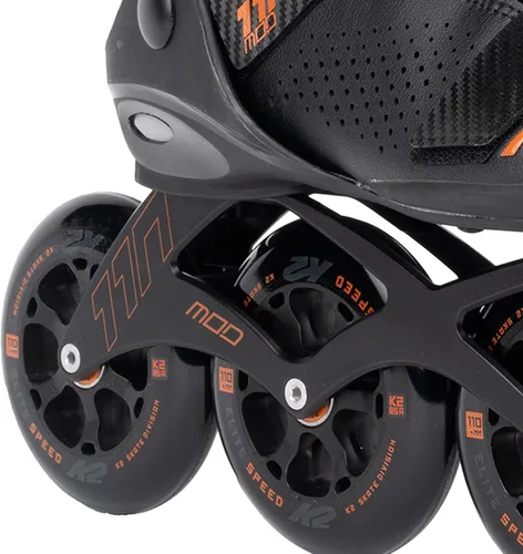 Miniatura 6 de K2 Skate Mod 110