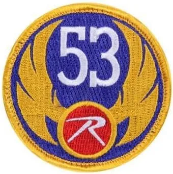 Miniatura 8 de Rothco MA-1 Flight Jacket with Patches